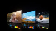 Vstupte do nové éry zobrazení s novými OLED TV Hisense - foto 5 | brand photo