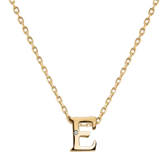 Letters
