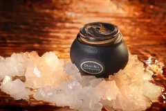 Dopřejte pro svou pleť exfoliační masku 3v1 Dead Sea od Sabon - foto 1 | brand photo