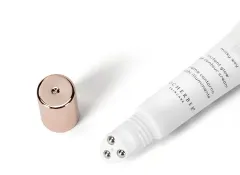 Dopřejte své pleti díky detox a luxusní péči značce Bellitia - foto 1 | brand photo