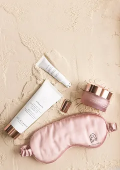 Dopřejte své pleti díky detox a luxusní péči značce Bellitia - foto 2 | brand photo