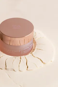 Dopřejte své pleti díky detox a luxusní péči značce Bellitia - foto 3 | brand photo