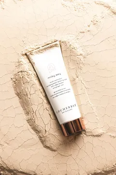 Dopřejte své pleti díky detox a luxusní péči značce Bellitia - foto 5 | brand photo