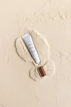 Dopřejte své pleti díky detox a luxusní péči značce Bellitia - foto 8 | brand photo