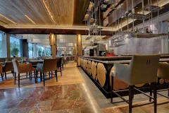 Grand Hotel Hradec se stal skvostem pod Sněžkou a sází na top kvalitu a sepětí s přírodou - foto 3 | brand photo