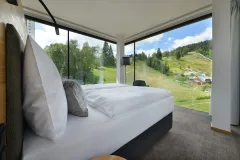 Grand Hotel Hradec se stal skvostem pod Sněžkou a sází na top kvalitu a sepětí s přírodou - foto 4 | brand photo