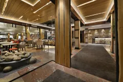 Grand Hotel Hradec se stal skvostem pod Sněžkou a sází na top kvalitu a sepětí s přírodou - foto 7 | brand photo