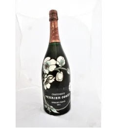 Grand Jour de Champagne - TOP LÁHEV - DOM PERIGNON 1966 | brand photo