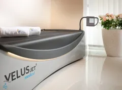 Hotel Excelsior: Nezapomenutelný zážitek v hotelu se 150letou historií - foto 7 | brand photo