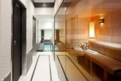 Hotel Excelsior: Nezapomenutelný zážitek v hotelu se 150letou historií - foto 8 | brand photo