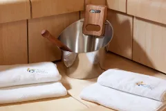 Hotel Excelsior: Nezapomenutelný zážitek v hotelu se 150letou historií - foto 9 | brand photo