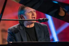 Hudba léčí – benefiční koncert od Alsy pro pacienty s ALS - foto 3 | brand photo