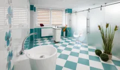 Oáza klidu a úžasného Medical & Spa v Chateau Monty Mariánské Lázně - foto 7 | brand photo