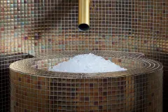 Oáza klidu a úžasného Medical & Spa v Chateau Monty Mariánské Lázně - foto 10 | brand photo