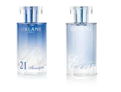 Orlane: Terapie vůní jako dokonalý vánoční dárek - foto 1 | brand photo