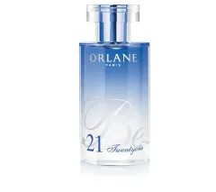 Orlane: Terapie vůní jako dokonalý vánoční dárek - foto 2 | brand photo