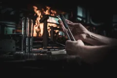 Pepper Field: Kampotský pepř, držitel gastro ceny světa, jako dárek k Vánocům - foto 2 | brand photo