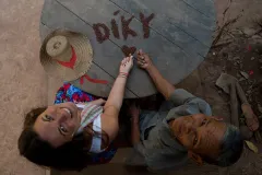 Pepper Field: Kampotský pepř, držitel gastro ceny světa, jako dárek k Vánocům - foto 5 | brand photo