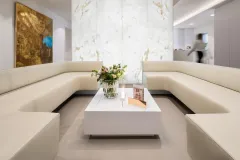 Podzimní novinky v RP CLINIC pro vaši krásu a zdraví - foto 2 | brand photo