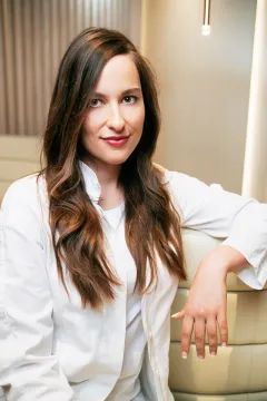 Podzimní novinky v RP CLINIC pro vaši krásu a zdraví - foto 4 | brand photo