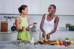 PŘEKONEJTE HRANICE SVÉ PŘEDSTAVIVOSTI SE ZNAČKOU FOREO - foto 1 | brand photo