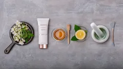 PŘEKONEJTE HRANICE SVÉ PŘEDSTAVIVOSTI SE ZNAČKOU FOREO - foto 2 | brand photo