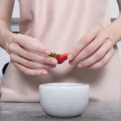 PŘEKONEJTE HRANICE SVÉ PŘEDSTAVIVOSTI SE ZNAČKOU FOREO - foto 4 | brand photo