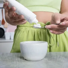 PŘEKONEJTE HRANICE SVÉ PŘEDSTAVIVOSTI SE ZNAČKOU FOREO - foto 5 | brand photo