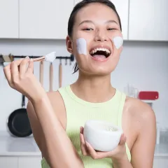 PŘEKONEJTE HRANICE SVÉ PŘEDSTAVIVOSTI SE ZNAČKOU FOREO - foto 6 | brand photo