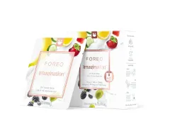 PŘEKONEJTE HRANICE SVÉ PŘEDSTAVIVOSTI SE ZNAČKOU FOREO - foto 7 | brand photo