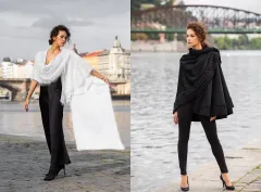 Vyzkoušejte si novou kolekci plédů My.pled - foto 1 | brand photo