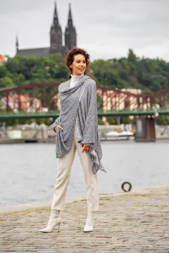 Vyzkoušejte si novou kolekci plédů My.pled - foto 2 | brand photo