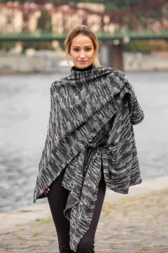 Vyzkoušejte si novou kolekci plédů My.pled - foto 3 | brand photo
