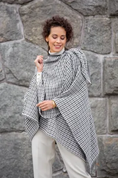 Vyzkoušejte si novou kolekci plédů My.pled - foto 4 | brand photo