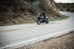 BMW Motorrad představuje další motocykl ze série SoulFuel - foto 4 | brand photo