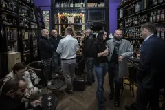 Charitativní akce Nadačního fondu Packa na lyžích vynesla přes 30 tisíc korun - foto 3 | brand photo