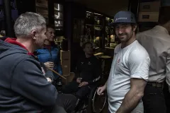 Charitativní akce Nadačního fondu Packa na lyžích vynesla přes 30 tisíc korun - foto 4 | brand photo