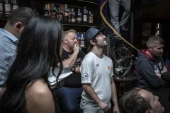 Charitativní akce Nadačního fondu Packa na lyžích vynesla přes 30 tisíc korun - foto 5 | brand photo