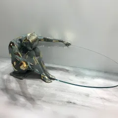 Investujte do jedinečného umění z Itálie díky TuscanyLux - foto 3 | brand photo