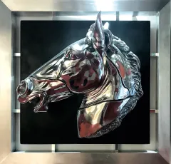 Investujte do jedinečného umění z Itálie díky TuscanyLux - foto 4 | brand photo