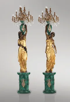 Investujte do jedinečného umění z Itálie díky TuscanyLux - foto 5 | brand photo