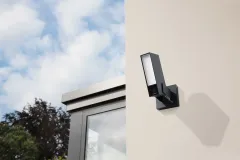 Pořiďte si vánoční dárky pro všechny u Netatmo - foto 1 | brand photo