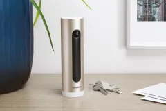 Pořiďte si vánoční dárky pro všechny u Netatmo - foto 6 | brand photo