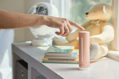 Pořiďte si vánoční dárky pro všechny u Netatmo - foto 9 | brand photo