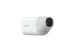 Pořiďte si vánoční dárky pro všechny u Netatmo - foto 12 | brand photo