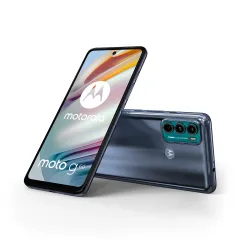 Pořiďte si vánoční dárky pro všechny u Netatmo - foto 16 | brand photo