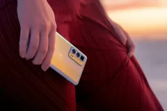 Pořiďte si vánoční dárky pro všechny u Netatmo - foto 18 | brand photo