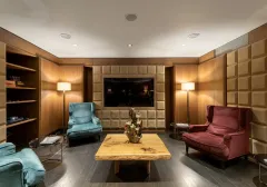 Praha se stala nejkrásnějším městem planety, užijte si ji v THE EMBLEM HOTEL - foto 1 | brand photo