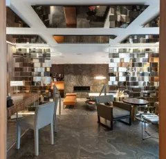 Praha se stala nejkrásnějším městem planety, užijte si ji v THE EMBLEM HOTEL - foto 2 | brand photo