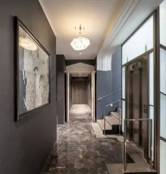 Praha se stala nejkrásnějším městem planety, užijte si ji v THE EMBLEM HOTEL - foto 4 | brand photo